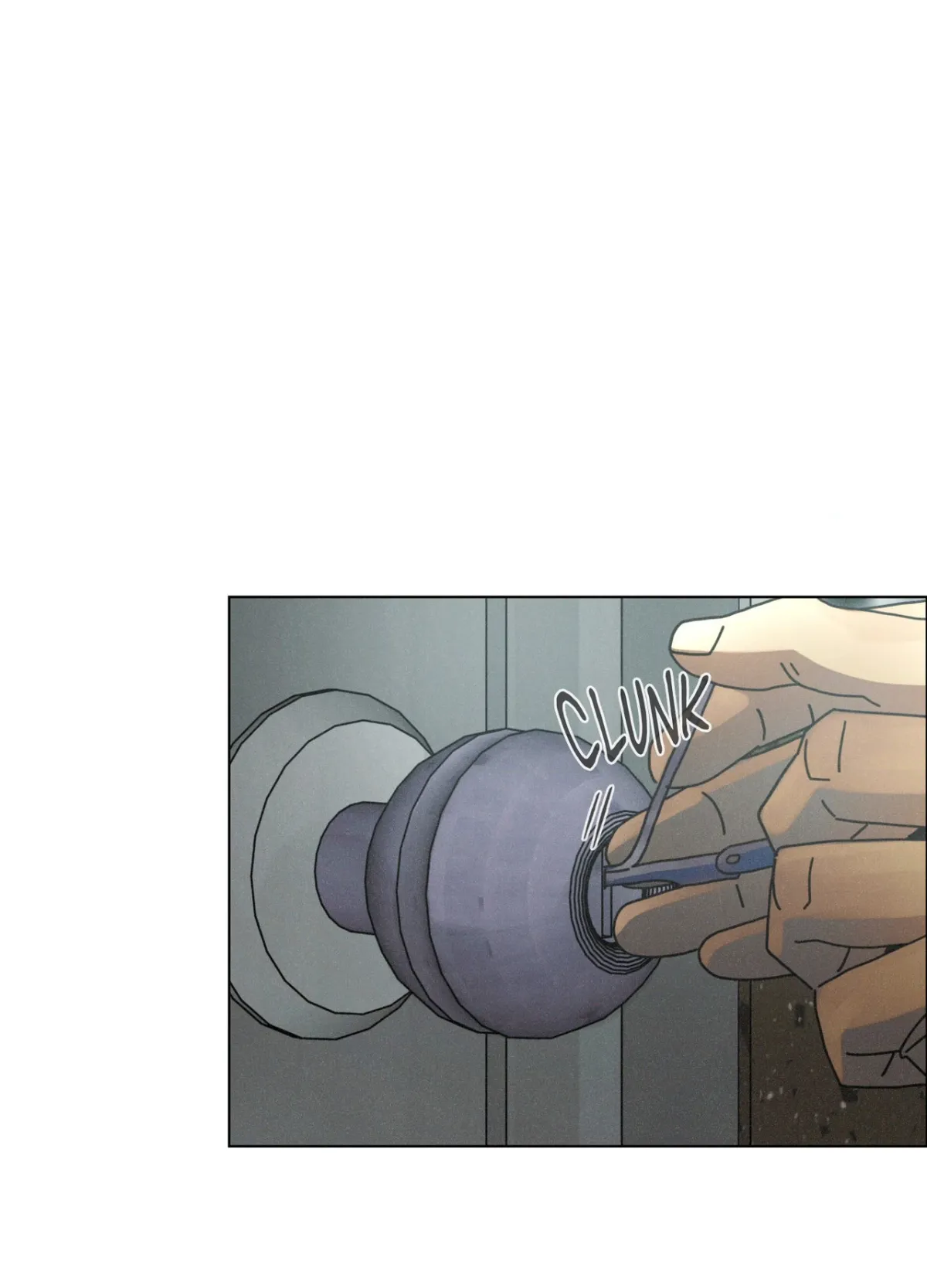 Read New World Order chapter 19 image 33 on Lezhin