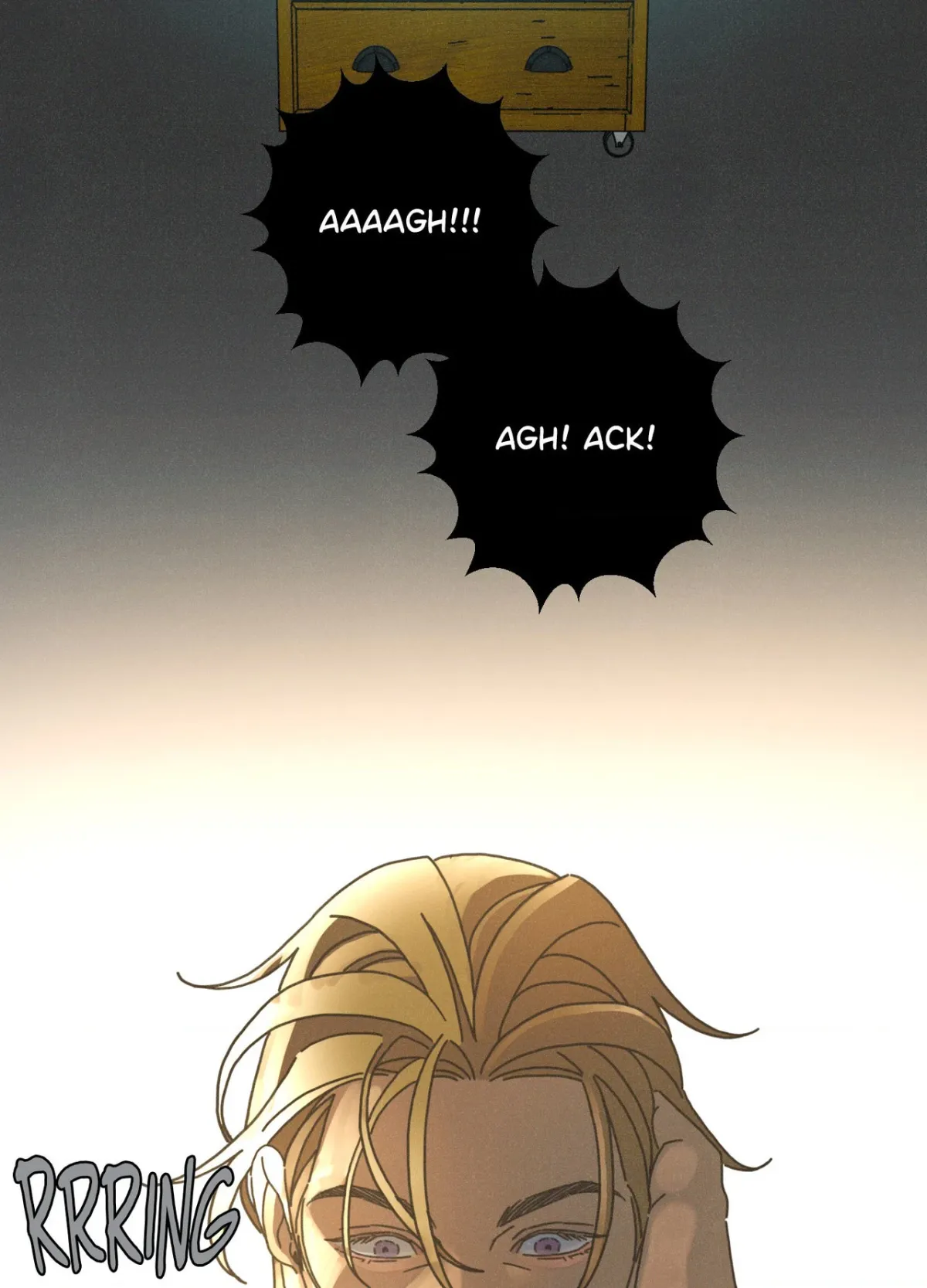 Read New World Order chapter 19 image 42 on Lezhin
