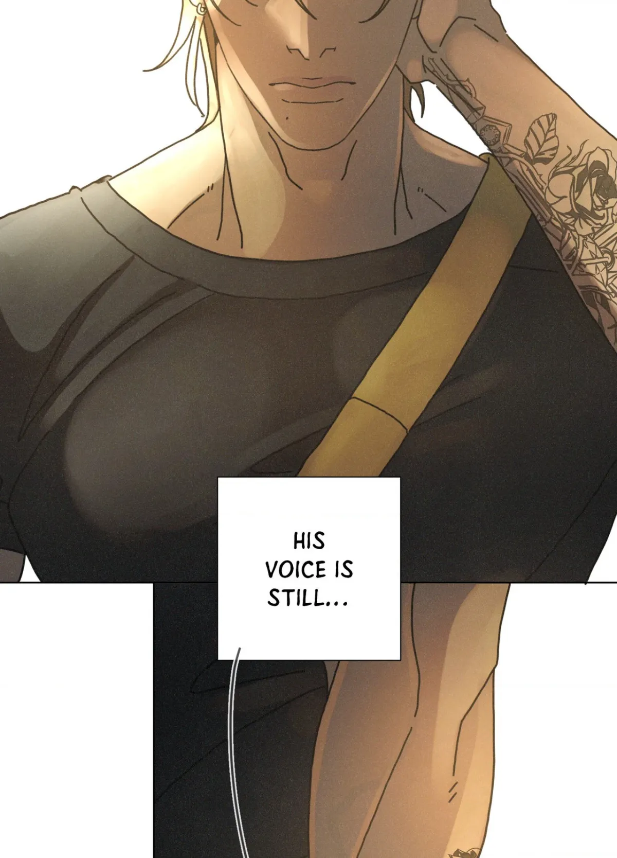 Read New World Order chapter 19 image 43 on Lezhin