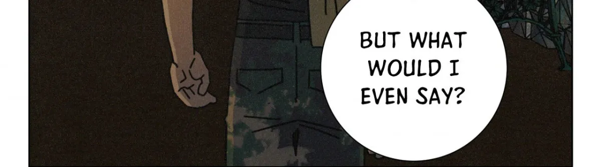 Read New World Order chapter 19 image 48 on Lezhin