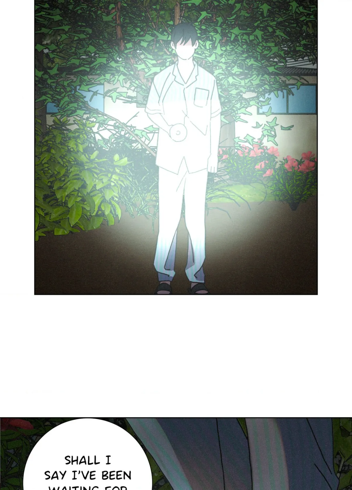 Read New World Order chapter 19 image 52 on Lezhin