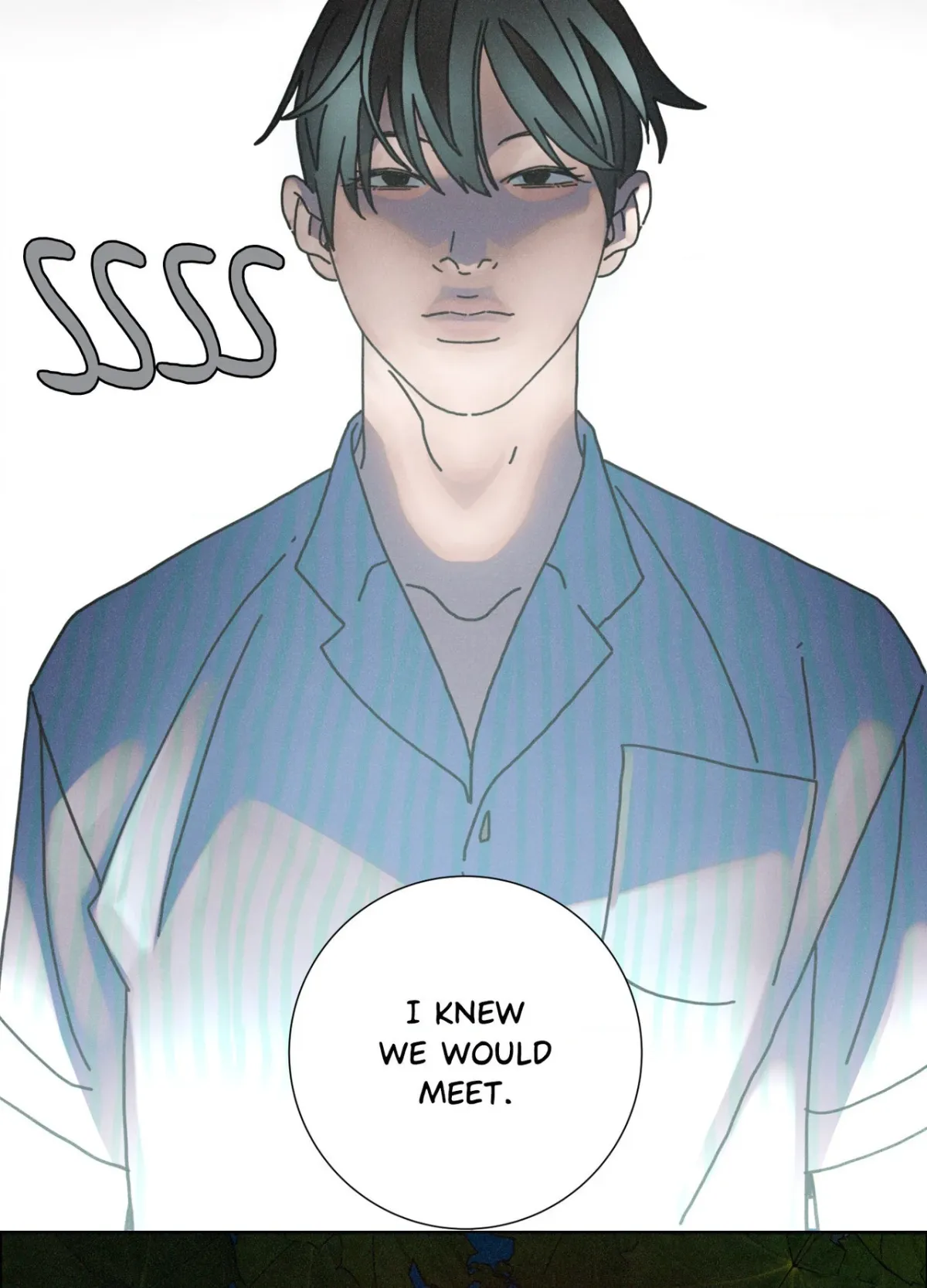 Read New World Order chapter 19 image 54 on Lezhin