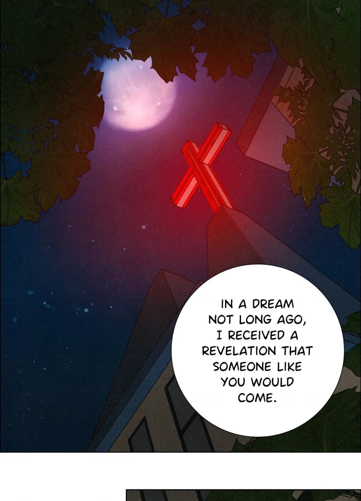 Read New World Order chapter 19 image 55 on Lezhin