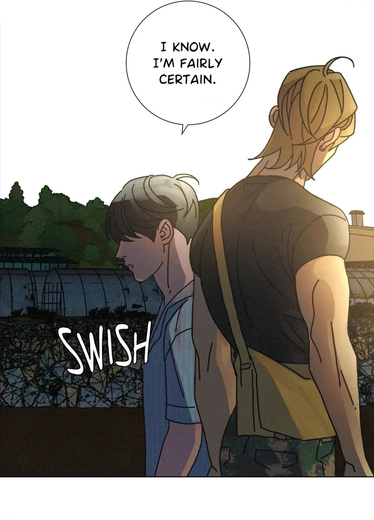 Read New World Order chapter 19 image 58 on Lezhin