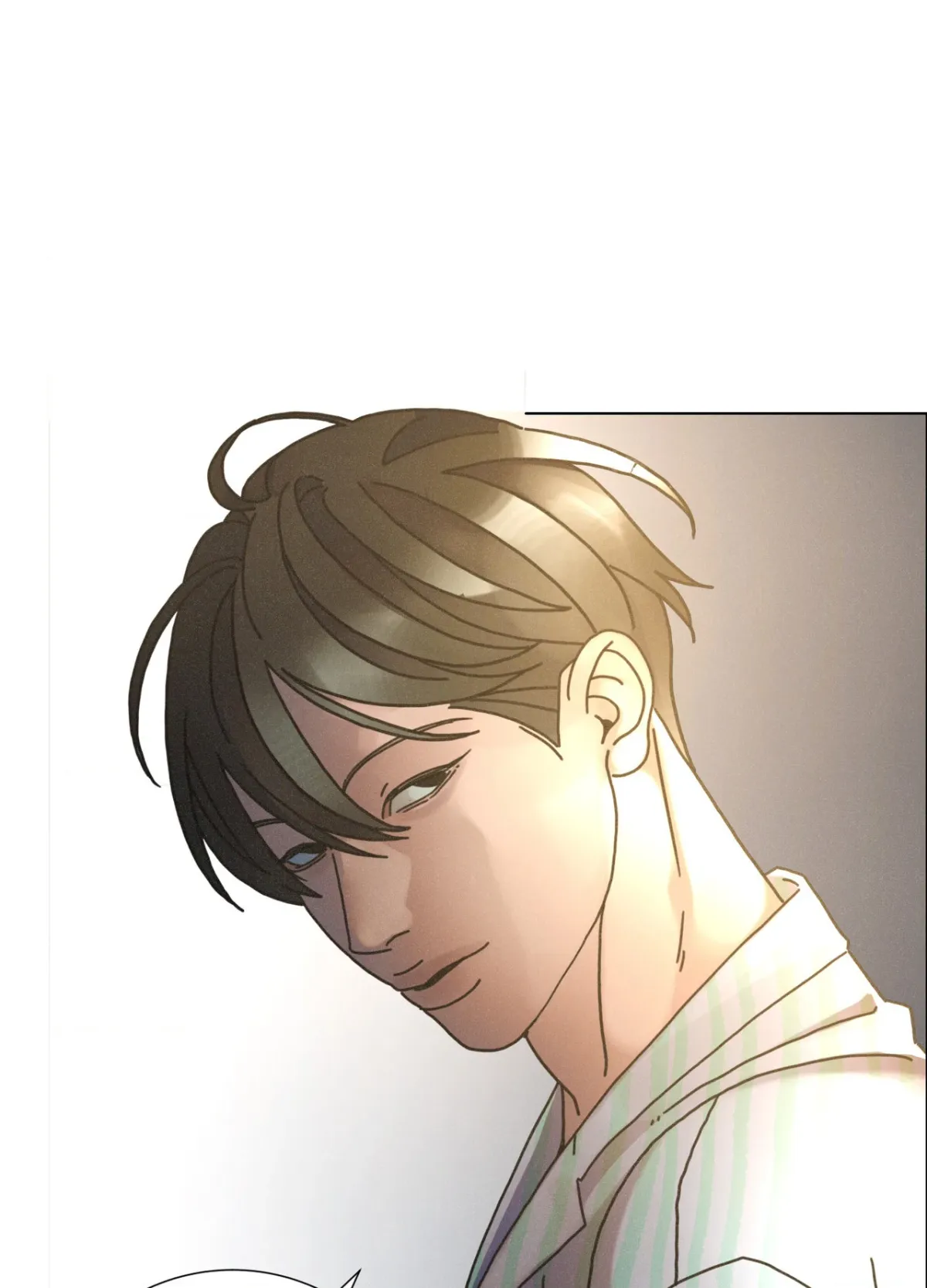 Read New World Order chapter 19 image 59 on Lezhin
