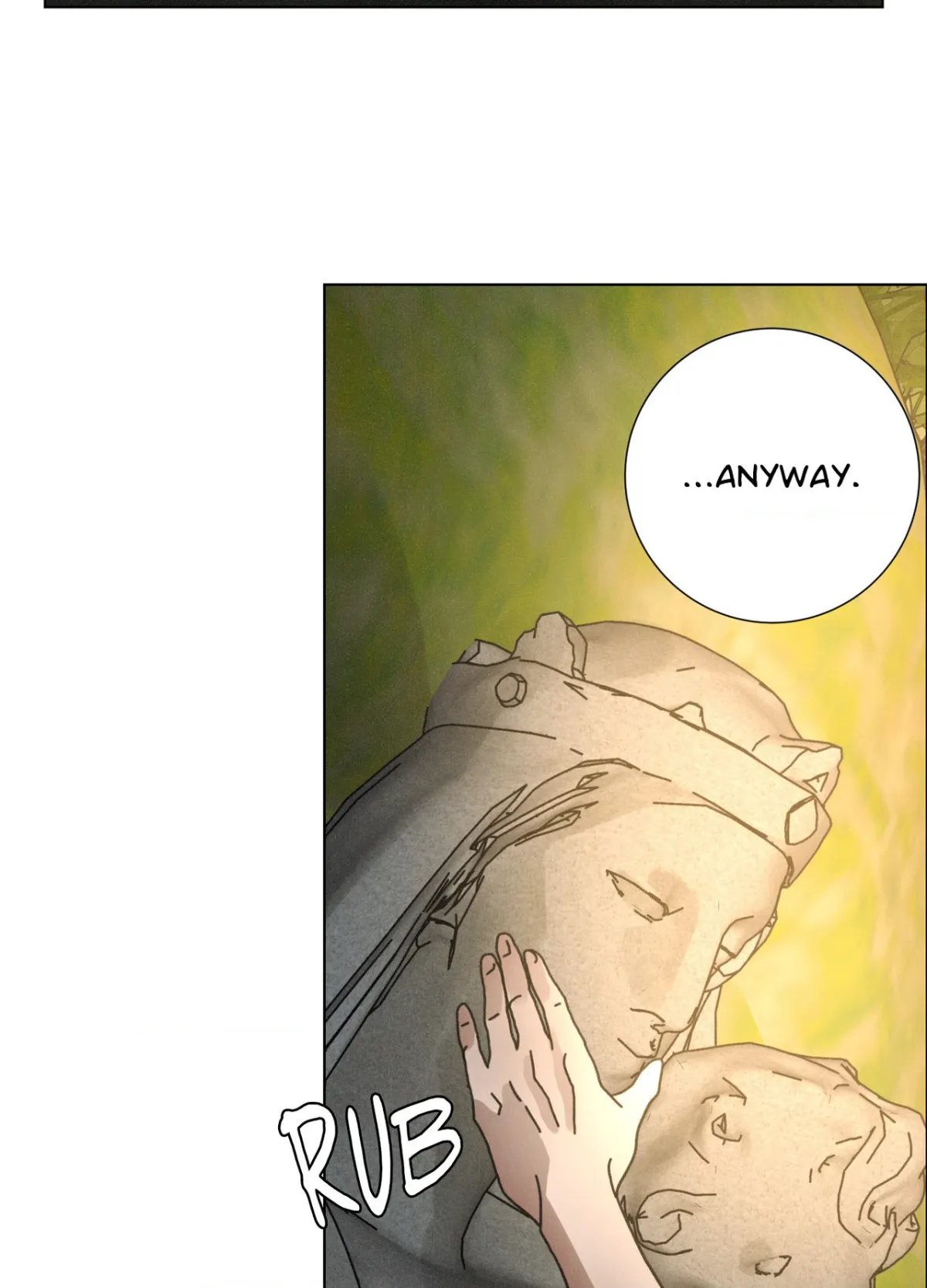 Read New World Order chapter 19 image 63 on Lezhin