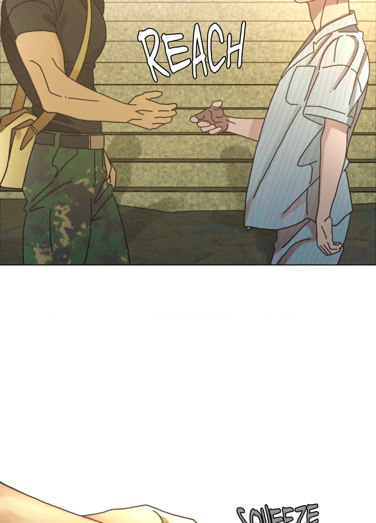 Read New World Order chapter 19 image 68 on Lezhin