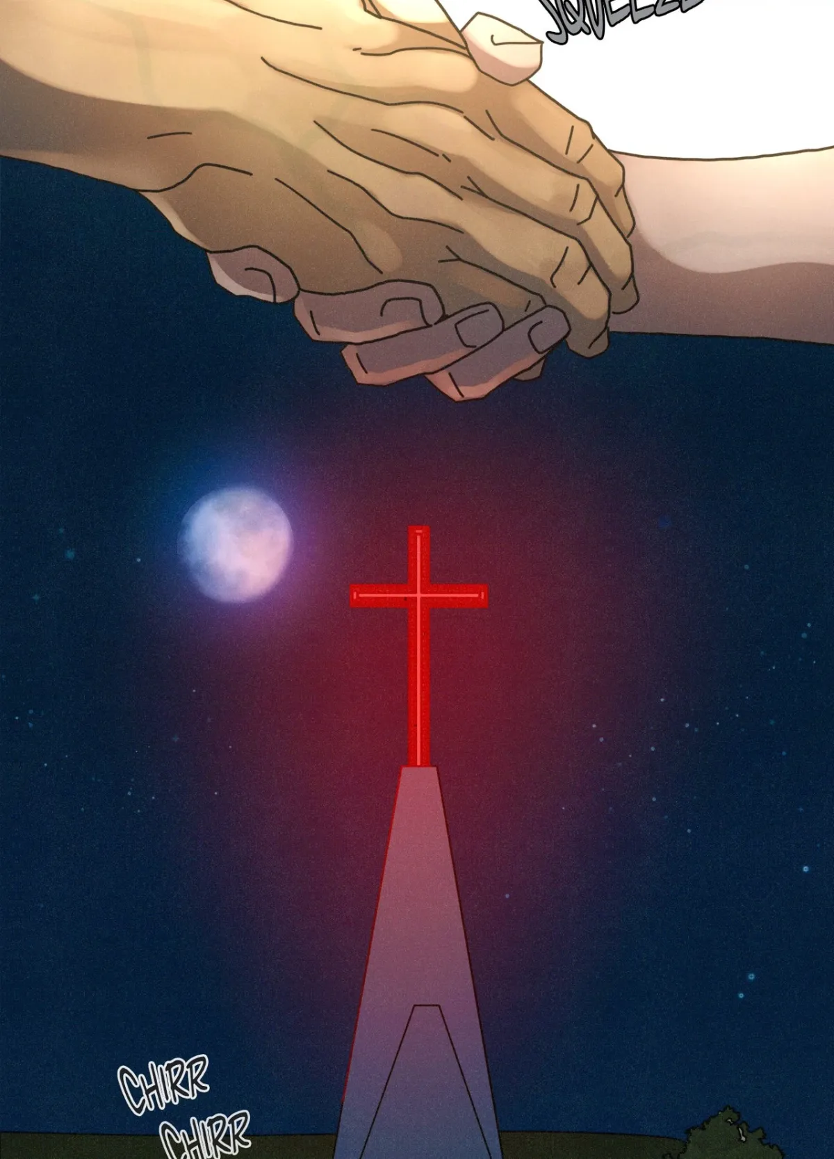 Read New World Order chapter 19 image 69 on Lezhin
