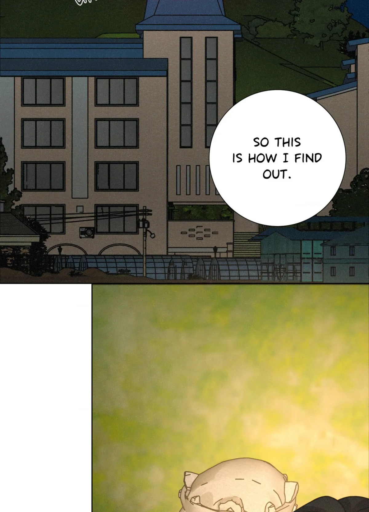 Read New World Order chapter 19 image 70 on Lezhin