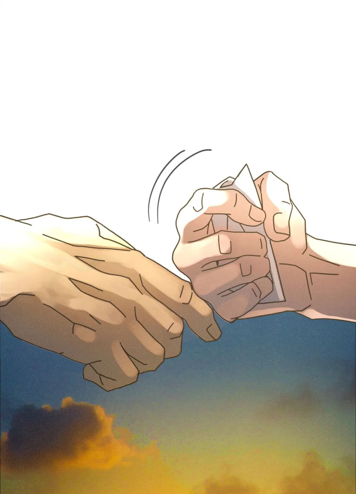 Read New World Order chapter 19 image 73 on Lezhin