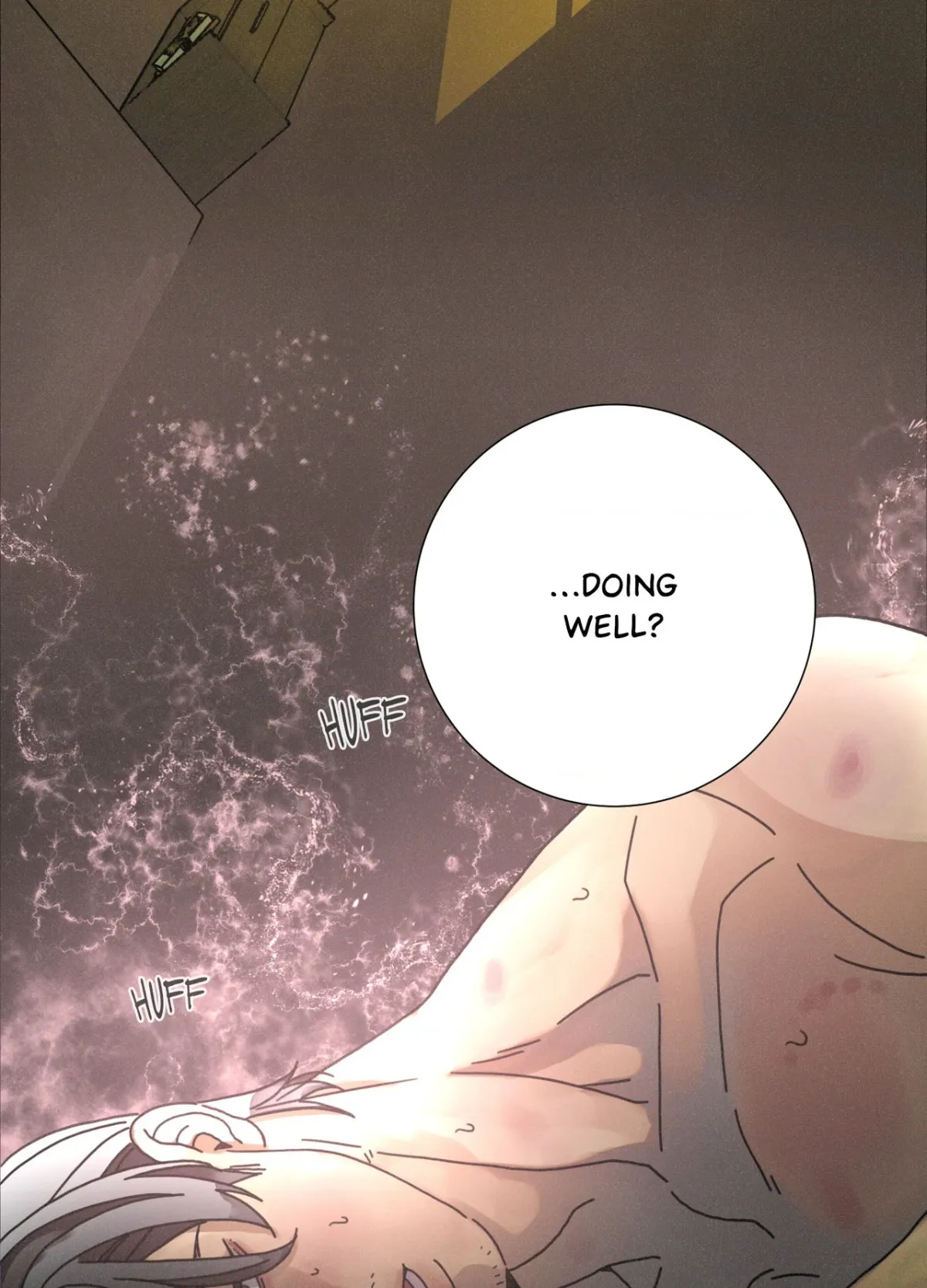 Read New World Order chapter 19 image 79 on Lezhin