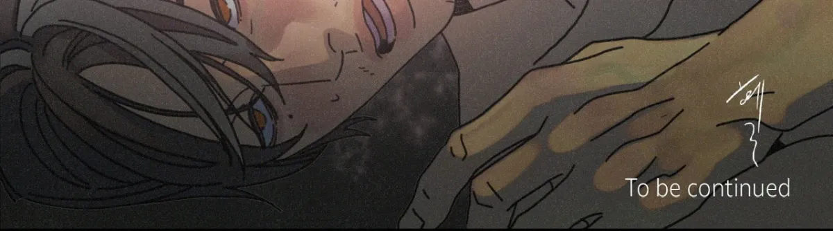 Read New World Order chapter 19 image 80 on Lezhin