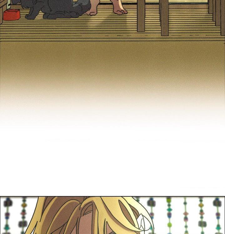 Read New World Order chapter 2 image 1 on Lezhin