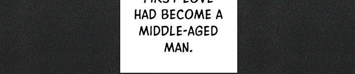 Read New World Order chapter 2 image 10 on Lezhin