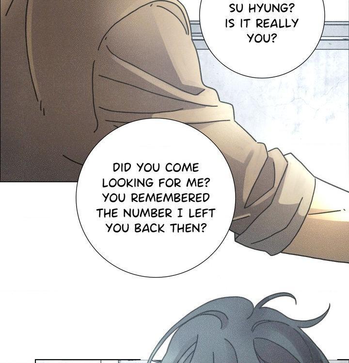 Read New World Order chapter 2 image 14 on Lezhin