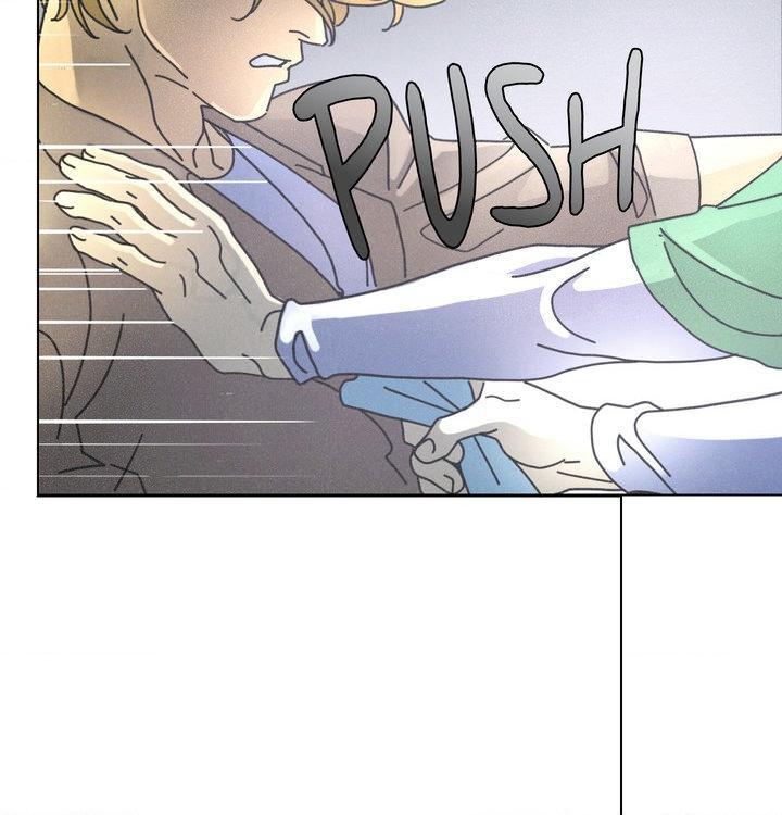 Read New World Order chapter 2 image 18 on Lezhin