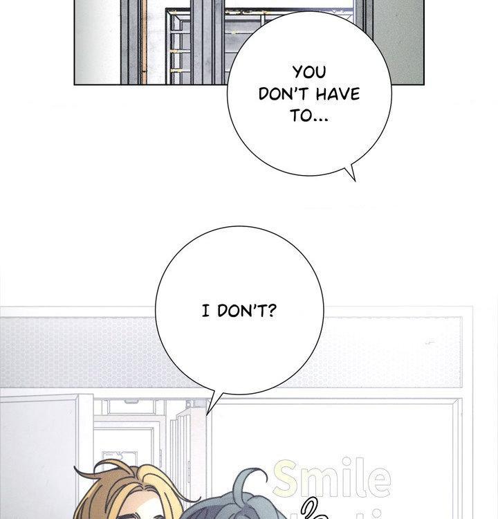 Read New World Order chapter 2 image 24 on Lezhin