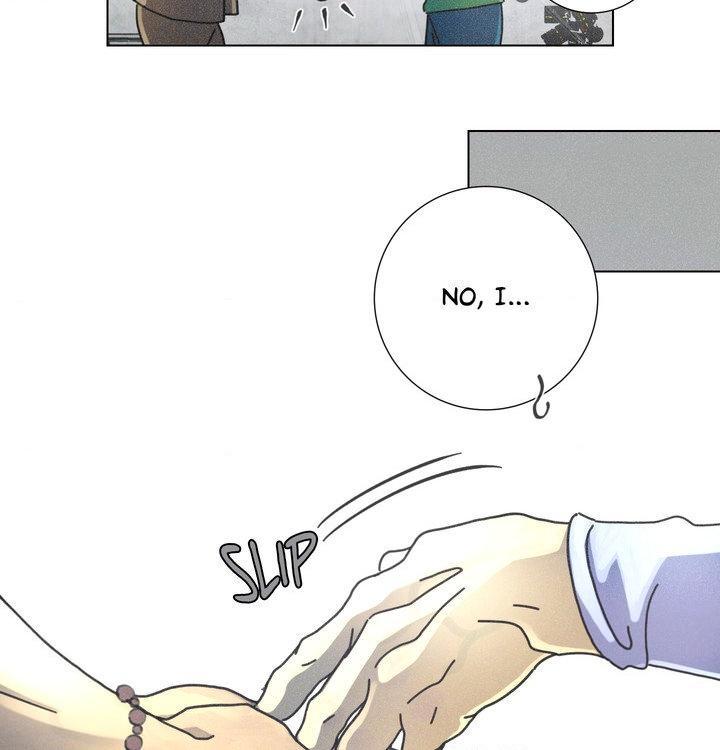 Read New World Order chapter 2 image 29 on Lezhin