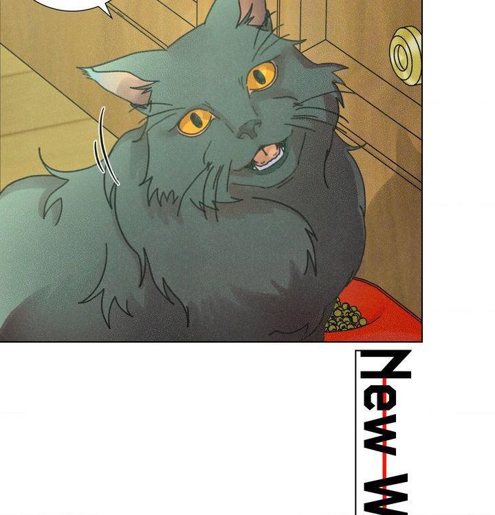 Read New World Order chapter 2 image 3 on Lezhin
