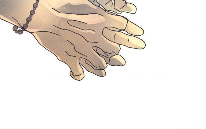 Read New World Order chapter 2 image 30 on Lezhin