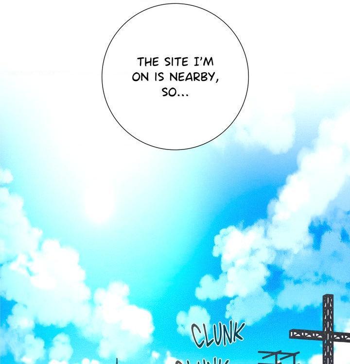 Read New World Order chapter 2 image 31 on Lezhin
