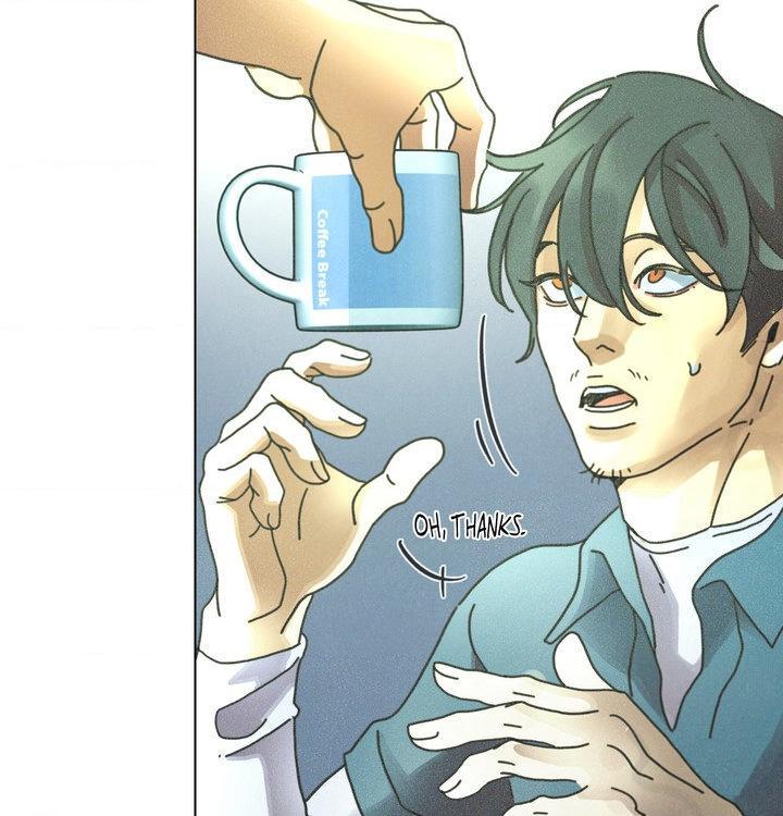 Read New World Order chapter 2 image 38 on Lezhin