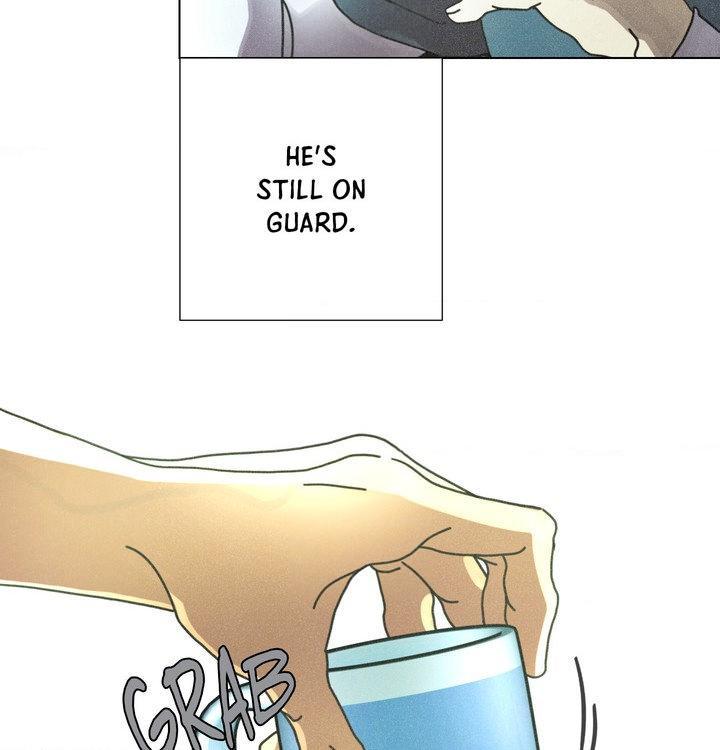 Read New World Order chapter 2 image 39 on Lezhin