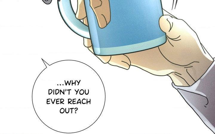 Read New World Order chapter 2 image 40 on Lezhin