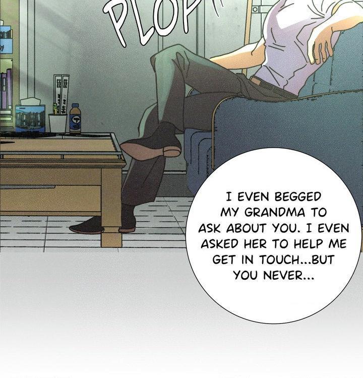 Read New World Order chapter 2 image 42 on Lezhin