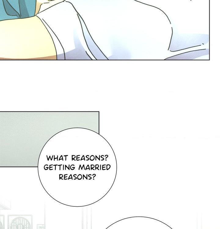 Read New World Order chapter 2 image 44 on Lezhin