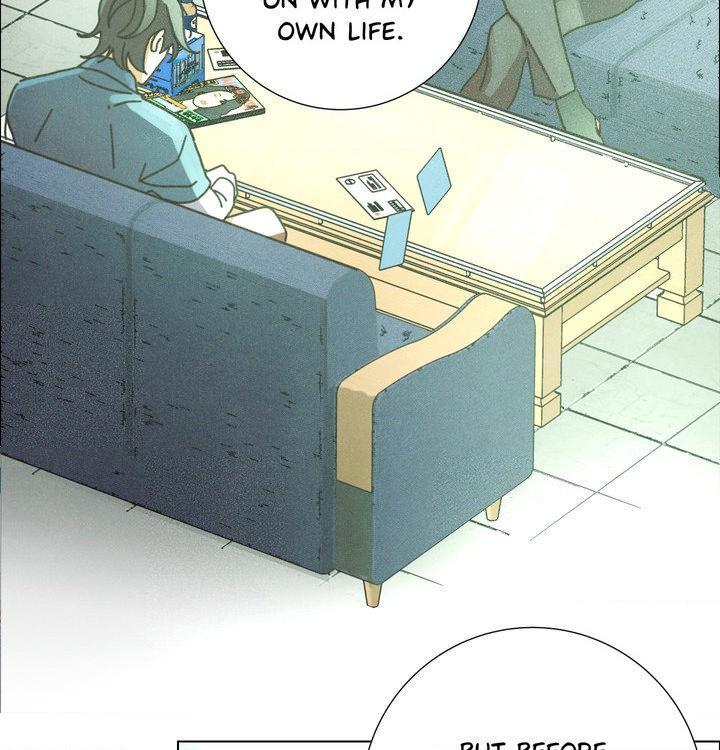 Read New World Order chapter 2 image 52 on Lezhin