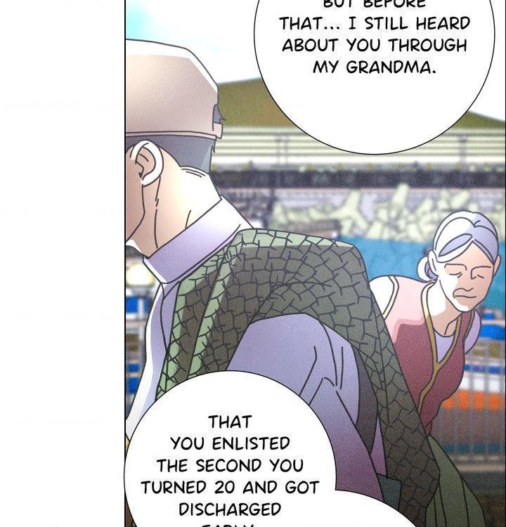 Read New World Order chapter 2 image 53 on Lezhin