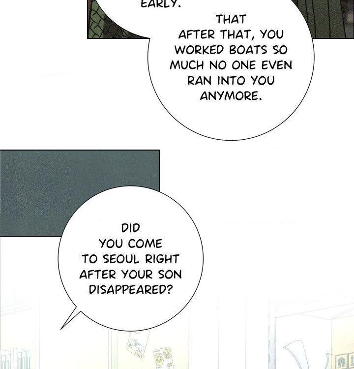 Read New World Order chapter 2 image 54 on Lezhin