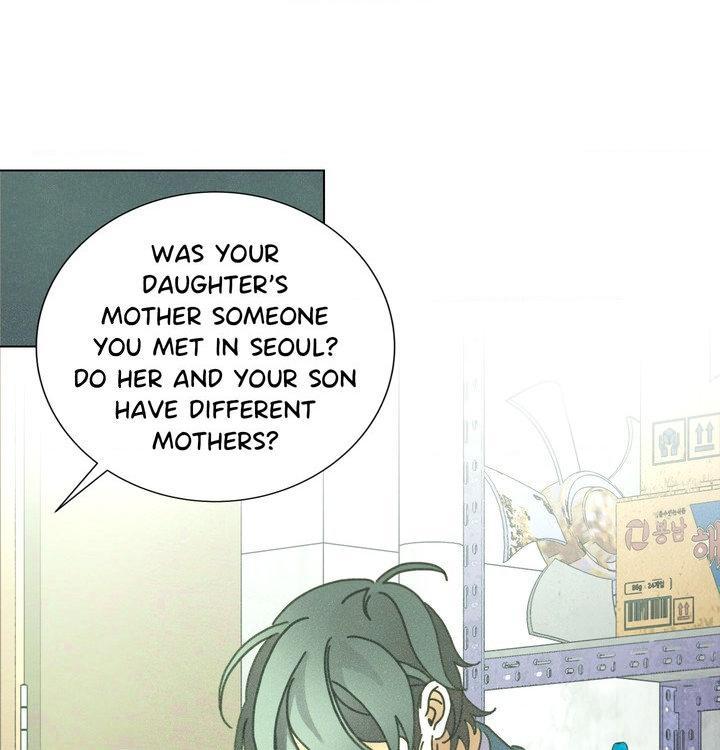 Read New World Order chapter 2 image 56 on Lezhin