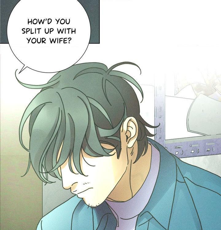 Read New World Order chapter 2 image 58 on Lezhin