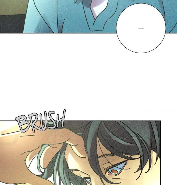 Read New World Order chapter 2 image 59 on Lezhin