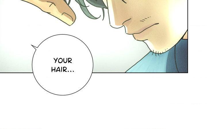 Read New World Order chapter 2 image 60 on Lezhin