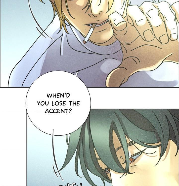 Read New World Order chapter 2 image 63 on Lezhin
