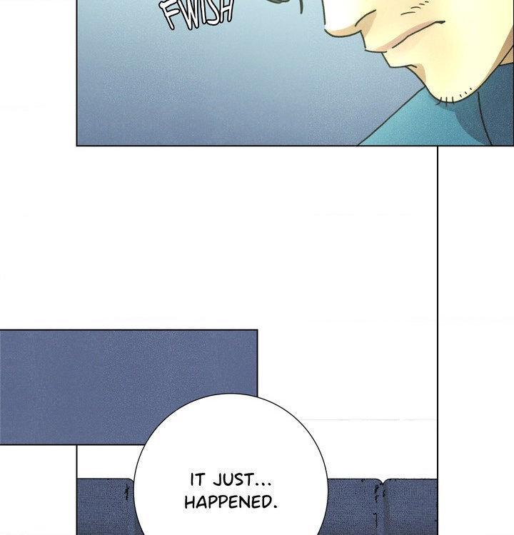 Read New World Order chapter 2 image 64 on Lezhin