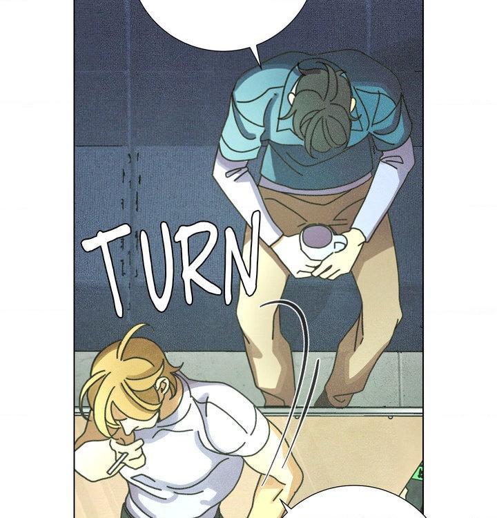 Read New World Order chapter 2 image 65 on Lezhin