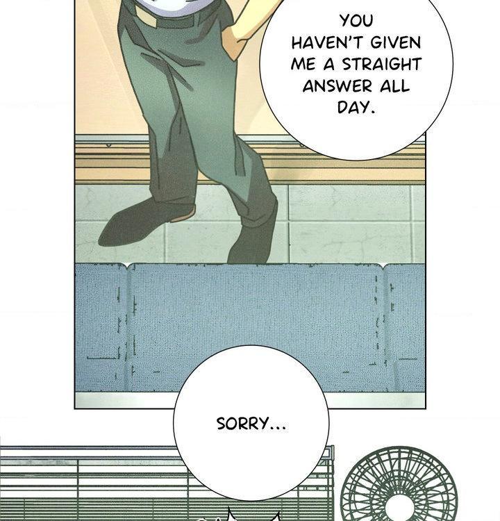 Read New World Order chapter 2 image 66 on Lezhin