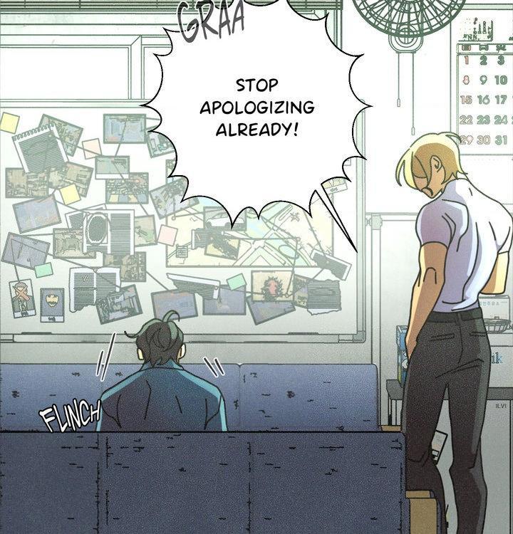 Read New World Order chapter 2 image 67 on Lezhin
