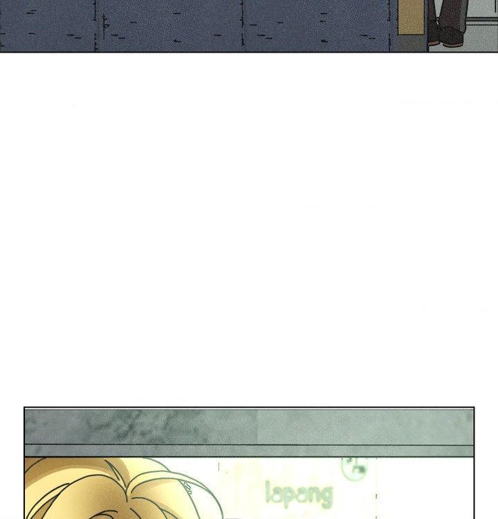 Read New World Order chapter 2 image 68 on Lezhin