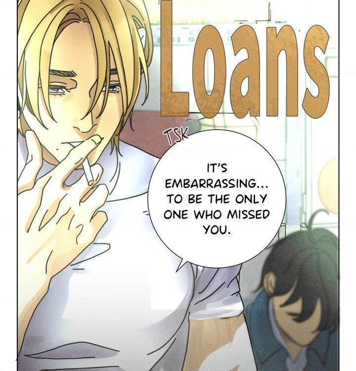 Read New World Order chapter 2 image 69 on Lezhin