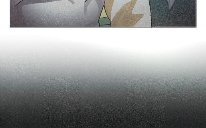 Read New World Order chapter 2 image 70 on Lezhin