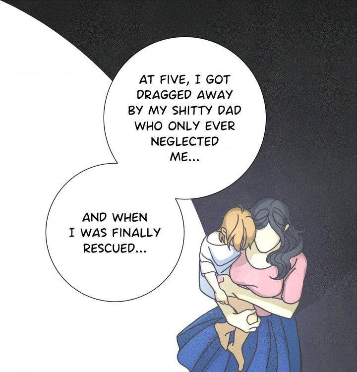 Read New World Order chapter 2 image 71 on Lezhin