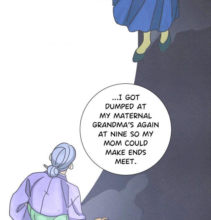 Read New World Order chapter 2 image 72 on Lezhin
