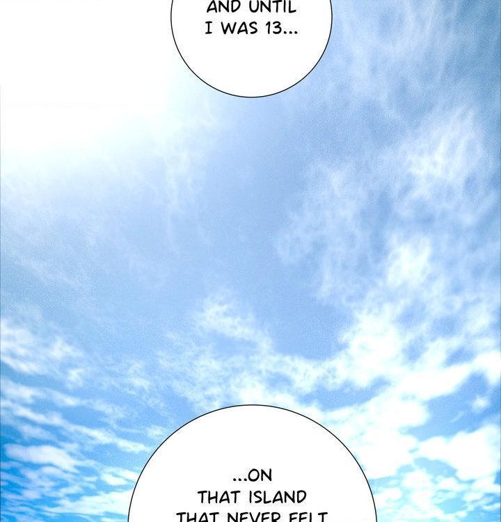 Read New World Order chapter 2 image 74 on Lezhin