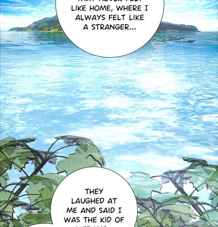 Read New World Order chapter 2 image 75 on Lezhin