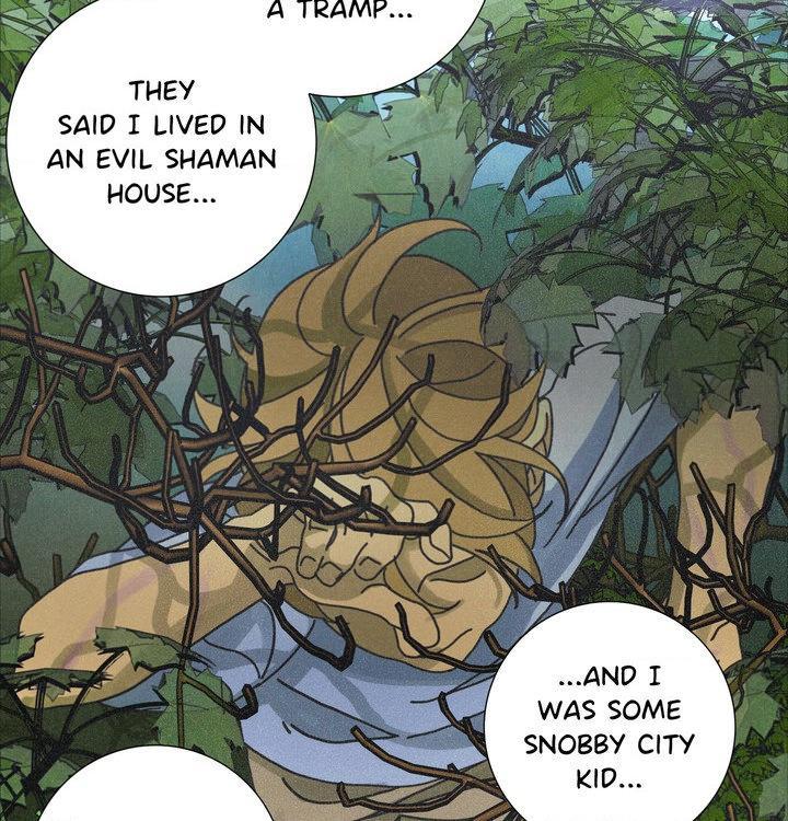 Read New World Order chapter 2 image 76 on Lezhin